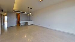The Azure (D4), Condominium #579287551